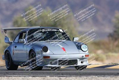 media/Oct-18-2025-PCA San Diego (Sat) [[653db1c827]]/2-Red/Session 4 (Turn 7)/